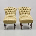 1299 4244 EMMA CHAIRS